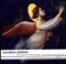 Favus Distillans Ursula Virgo: Responsorium - Brigitte Lesne & Discantus lyrics