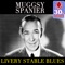 Livery Stable Blues (Remastered) - Single