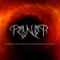 Sinners Burn - Paganizer lyrics