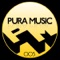 Pure Espana (Original Mix) - Luca M lyrics