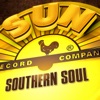 Sun Records - Southern Soul