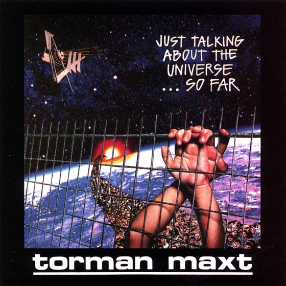 Cover artwork for Flowers