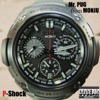 P-SHOCK