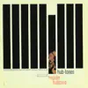 Hub-Tones (The Rudy Van Gelder Edition) [Remastered] album lyrics, reviews, download