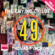 Thomas Pynchon - The Crying of Lot 49 (Unabridged)