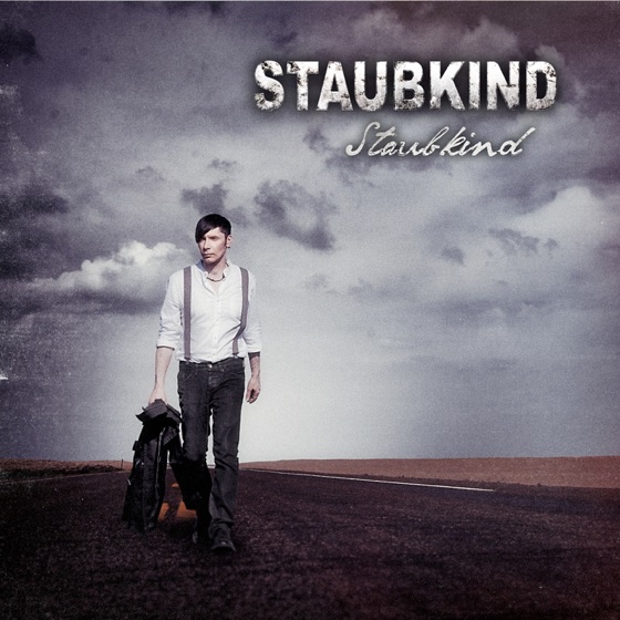 Cover artwork for Intro