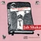 Freedom Dub - Jah Shaka lyrics