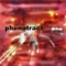 Drive - Phenotract lyrics