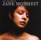 Cheek to Cheek - Jane Monheit lyrics