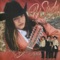 La Dama - Windy y Los Dragones del Norte lyrics