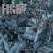 Casualties of War - Fight Everyone lyrics