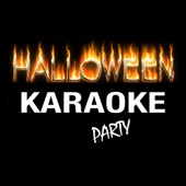 Halloween Party Band - Ghostbusters