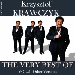 Krzysztof Krawczyk - Za Toba pojde jak na bal (Alex Band Version)