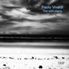 Paolo Vivaldi - Running In the Wind