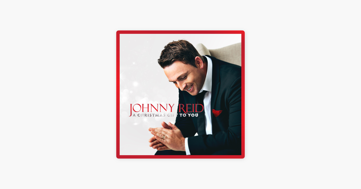 Johnny reid a christmas gift to you special memes Johnny reid a christmas gift to you special memes