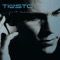 Tiësto - Traffic -