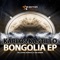 Bongolia - Karlos Kastillo lyrics