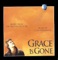Grace Is Gone - Jamie Cullum lyrics