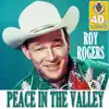 Peace in the Valley (Remastered) - Single album lyrics, reviews, download