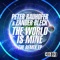 The World Is Mine (Stafford Brothers Remix) - Peter Rauhofer lyrics