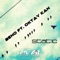 Static (Original Mix) [feat. Oktay Kan] - Beno & Oktay Kan lyrics