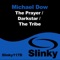 The Prayer - Michael Dow lyrics