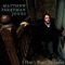 I Don't Want to Leave - Matthew Perryman Jones lyrics