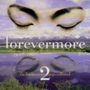 Forevermore, Vol. 2