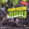 Kleenex - Frankenstein 3000 lyrics