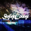 Skylight Lounge artwork