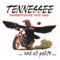 Run Boy Run - Tennessee lyrics