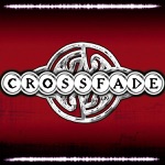 Crossfade - Cold