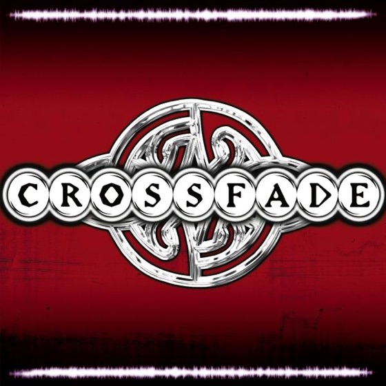 Cover artwork for Disco