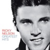 Ricky Nelson - Young World