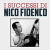 Nico Fidenco, Vincenzo Romano, Gianfranco Romano, Massimiliano Pischedda, Stefano Didona, Laura Pierazzoli, Claudia Ramous, Emilia Mellerio, Donatella Bonanni, Ernesto Celani, Nello Salza, Massimo Pirone, Andrea Pace, Simone Salza, Paolo Zampini, Fabio Si - Legata a un grabello di sabbia