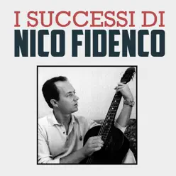 I Successi di Nico Fidenco - Nico Fidenco