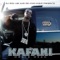 Get It Wet (feat. Jon Nash, T-Wayne) - Kafani lyrics