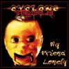 My Friend Lonely (Deluxe Edition)