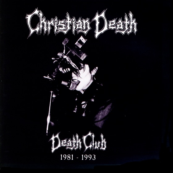 Cover artwork for Spectre