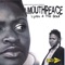 “Wake Up” (Feat. E-Moe) - MouthPeace lyrics