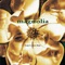 Magnolia - Jon Brion lyrics