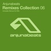 Anjunabeats Remixes Collection 06