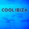 Cool Ibiza