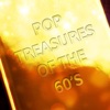 Pop Treasures of the 60's, 2013