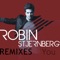 You (Alex Sayz Remix Edit) - Robin Stjernberg lyrics