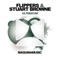 Ultimatum (Da Fresh Remix) - Flippers & Stuart Browne lyrics