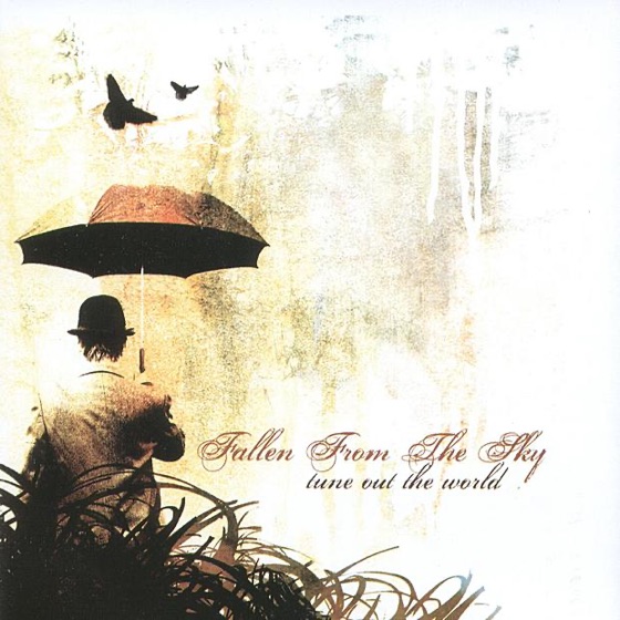 Cover artwork for Dead Wrong