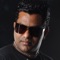 Chandri Duniya - Ranjit Rana lyrics