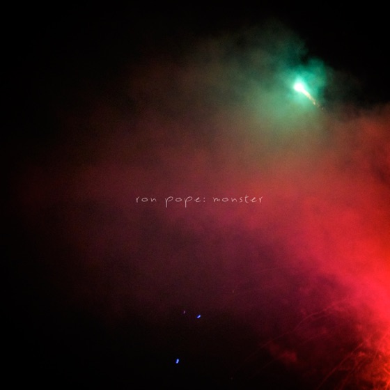 Cover artwork for Brooklyn