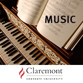 CGU Concerts at CST Video Series cover
